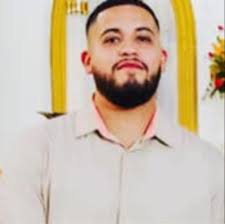 Looking for plumbers for job in Manteca ca. feel free give me a call  5103401842