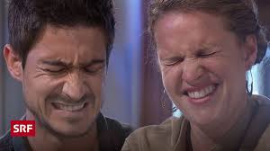 Mann oder Frau: Wer ist wehleidiger?