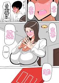 Page 22 | Mother Approved Mother Son Sex - Original Hentai Doujinshi by  18master - Pururin, Free Online Hentai Manga and Doujinshi Reader