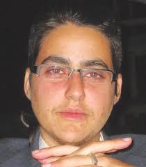 CENTERFORETHICS&PUBLICSERVICENEWS