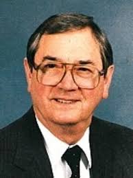 James Stack Obituary (1922