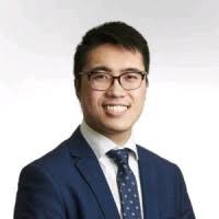 10+ "Larry Vuong" profiles