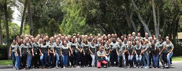 AHRI, Alliance Member Companies Urge Congress to Act