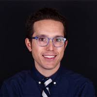 50+ "Fleischman" profiles