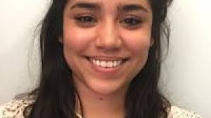 AI goes head-to-head with star poker players in No-Limit Texas Hold' em