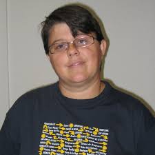 Marta FERNÁNDEZ-GARCÍA