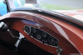Image result for Light Fast Maroon 1929 Dodge