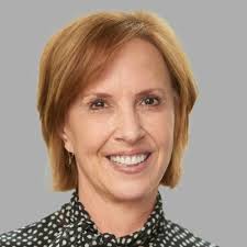 Leanne Hand Cook (@leannehand)