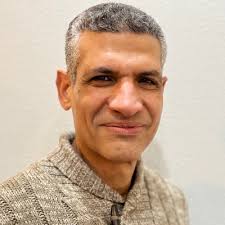 Every ending is a new beginning. Co-founder leaving Incorta