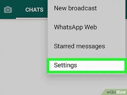 And, with discord's upload file limit size of 8 megabytes for videos, pictures and other files, your download shouldn't take more than a f. How To Save Videos On Whatsapp On Android 10 Steps