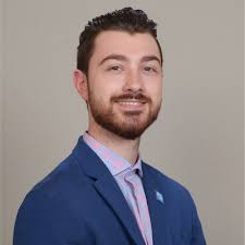 Very excited to announce I passed my Series 6 FINRA exam!