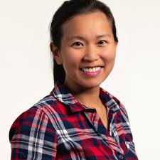 Property Management Van Buren, AR