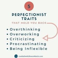 نتیجه جستجوی لغت [perfectionist] در گوگل