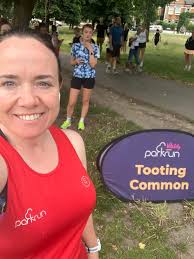 The burden of a hot body