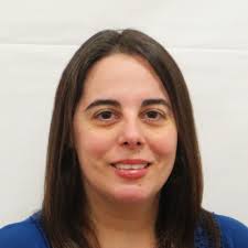 Welcome back, Huskies