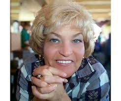 Michelle Lasiter's Instagram, Twitter & Facebook