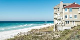 Some of our new ocean reef resorts guests may be unfamiliar with the difference between destin and miramar beach, so here's the scoop. Homes For Sale In Miramar Beach Fl Miramar Beach Gulf Front Condos