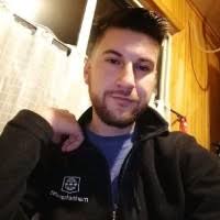 50+ "Moisés Rivera" profiles