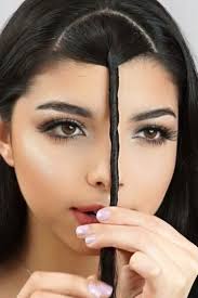 faye pate (fayepate60)