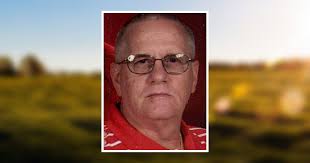 Douglas Mader Obituary 2012