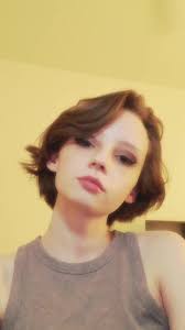 Kaitlin Gray Lubbock