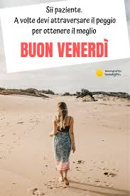 70 Immagini E Frasi Gratis Di Buon Venerdi Buongiorno Immagini Condividi una immagine buonanotte su facebook o pinterest. 70 immagini e frasi gratis di buon