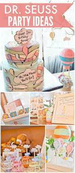 Maybe you would like to learn more about one of these? Dr Seuss Oh The Place You Ll Go Birthday Oh The Place You Ll Go First Birthday Party Catch My Party Dr Seuss Baby Shower Baby First Birthday Seuss Baby Shower