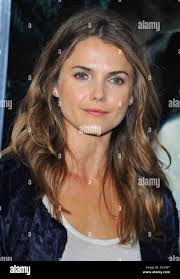 Alice russell hi-res stock photography and images