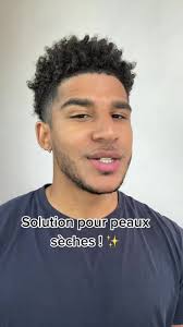 Horace Mitchell Miner