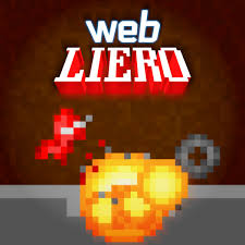 Other articles where libero is discussed: Webliero