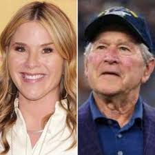 Fairview High Grads 2016