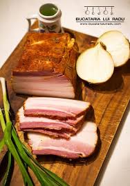 Valoarea nutritivă la 100 g de produs: Pin On Culinary