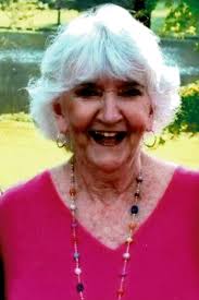 Evelyn Dennis Obituary