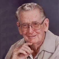 Paul Edwin Walsh Obituary