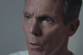 Rockford Bar Owner's Killer Highlighted In a New A&E Series