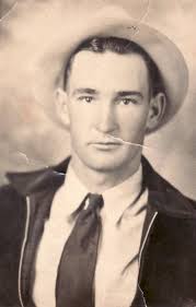 Lydiana Ryder Obituary