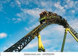 All orders are custom made and most ship worldwide within 24 hours. Liseberg Logo Vectors Free Download