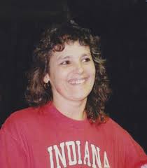 Bonnie Henley Obituary