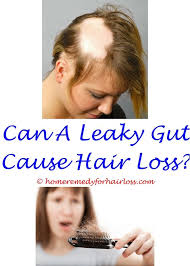 What Can Cause Rapid Hair Loss Thick Hair Remedies Help Hair Loss Hair Loss