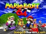 Zum spielen oder online spielen! Juegos De Nintendo 100 Gratis Juegosdiarios Com