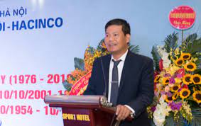 Tập hợp, đoàn kết tất cả những người họ nguyễn có chung một tâm huyết tìm hiểu cội nguồn. Ey7b2kd Z8hj4m