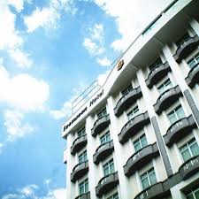Stay with us and enjoy your stay. Seemsoon Hotel Ipoh Home Facebook