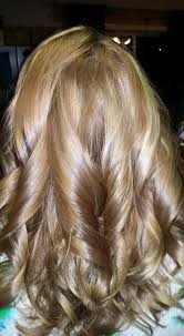 Redken Shades Eq Color Gloss 09n Cafe Au Lait Redken Marigold Irish Cream Cafe Au Lait And Highlights Long Hair Styles Hair Hair Styles