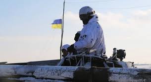 У п'ятницю, 2 квітня, рада національної безпеки та оборони зібралася на чергове засідання. Tayemne Zasidannya Rnbo Strilyati U Vidpovid Ta Scenariyi Povernennya Okupovanih Teritorij Donbasu Defense Express