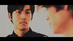 Am going to post my thoery