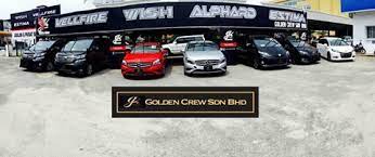 Maybe you would like to learn more about one of these? Kereta Recond Dan Proton Pantai Timur
