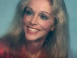 Nonie "Patti" Patricia Roy's Memorial Website