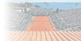 The 114th annual monte carlo rolex masters will take place from 10 to 18 april 2021 at. Rolex Monte Carlo Masters Novak Djokovic