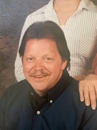 William Bowling Obituary