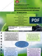 Pengesahan majikan contoh surat pengesahan tiada caruman kwsp. Surat Pengesahan Tiada Akaun Kwsp 1 Docx